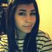 Markita Brown - Facebook