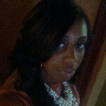 Markita Brown - @msjackitdown - Instagram