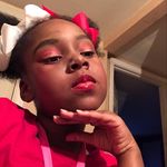 Markita_brown - @markita_brown2 - Instagram