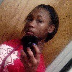 markita brown - @lashawn11120 - Instagram