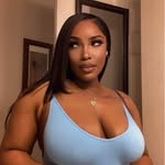 Markita Brown - @iheartkiki__ - Instagram