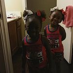 Markita Brown - @brown.markita - Instagram