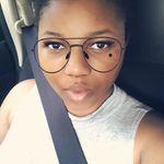 Markita Brown - @brown_markita - Instagram