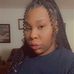 Markita Brown - Facebook