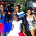 Markita Brown - Facebook