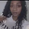 Markita Brown - @markitabrown123 - TikTok