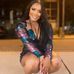 Markita Brown - Facebook