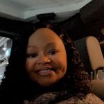 Markita Brown - @markitabrown - Instagram
