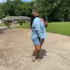 Markita Brown - @therealkita - TikTok