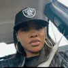 Markita Brown - @kitabjakes - TikTok