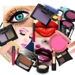 Markita Brown 757 MUA - @pinkcouturecosmetics - Instagram