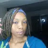 Markita Brown - @markita_goated - TikTok