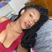 Markita Brown - Facebook