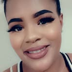 Markita Brown - Facebook