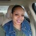 Markita Brown - Facebook