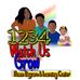 Markita Brown - Facebook