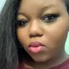 Markita Brown - @cocobaby290 - TikTok