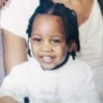 Markita LaShelle Brown - @msmarkita83 - Instagram