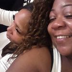 Markita MzPunkin Brown - @prettymzpunkin - Instagram