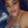Sweetie - @markita_brown - TikTok