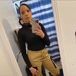 Ketta Lee - @markita.dye - Instagram