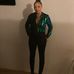 Ketta Lee - Facebook