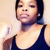 Markita Dye - Facebook