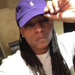 Marquita Dyer - @marquitad2 - Instagram