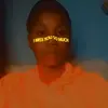 maryakitade - @maryakitade - TikTok