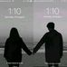 Mari Marita - Facebook