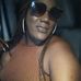 Markita Brundidge - Facebook