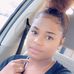 Markita Moore - Facebook