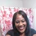 Markita Moore - Facebook