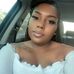 Markita Moore - Facebook