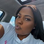 Markita Moore - @moore.markita - Instagram