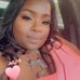 Markita Roberts - Facebook