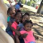Markita Roberts - @markita.roberts.7 - Instagram