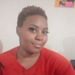 Markita Roberts - @markita0089 - Instagram