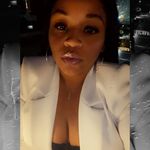 Markita Roberts - @mamacita_27 - Instagram
