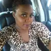 Markita Roberts - @markita031 - TikTok