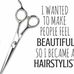Markita Roberts - Facebook