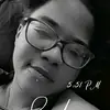 Markita Roberts - @markitaroberts7 - TikTok