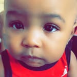 Markita Roberts - @roberts.markita - Instagram