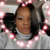 Markita Skeet Roberts - @sugarbear1015 - TikTok