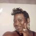 Marquita Roberts - Facebook