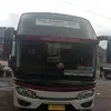 aki tunggara besti - @markojek.bodor.nga - TikTok