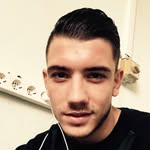Bodor Marko - @bodor_marko - Instagram