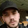 Bodor Marko - @bodormarko - TikTok