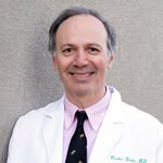 Dr. Marko Bodor - @bodorclinic - Instagram