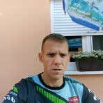 Marko Bodor - Facebook